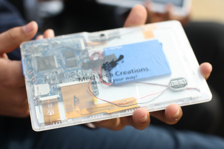 mechtech_creations-1