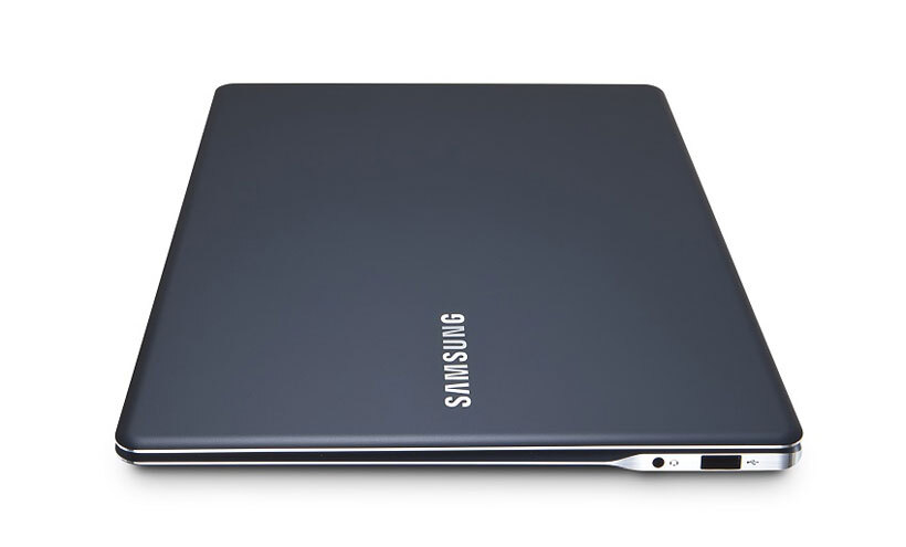 samsung-series-9-2
