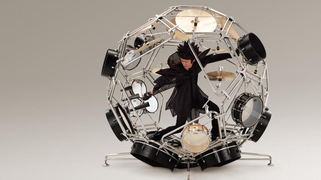 instrumento_musical_1