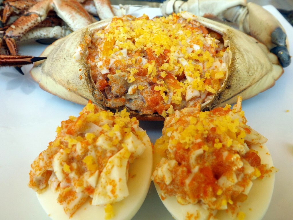 Buey-de-Mar-relleno-05