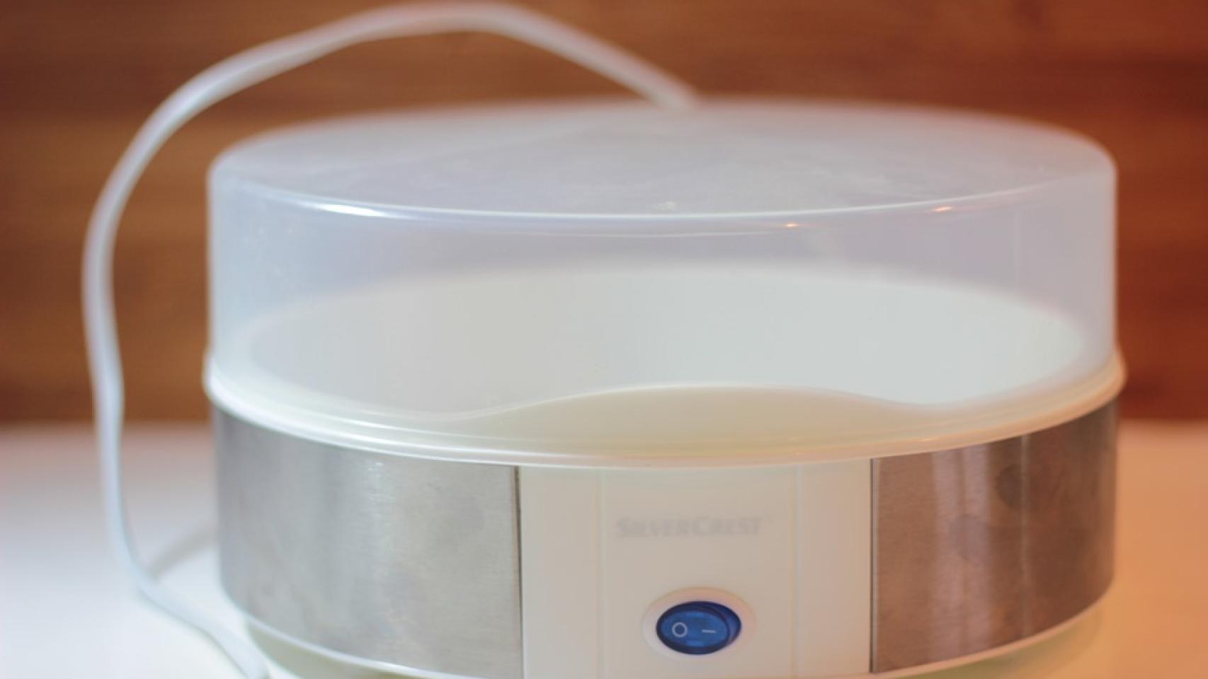 Salmón al vacío 05