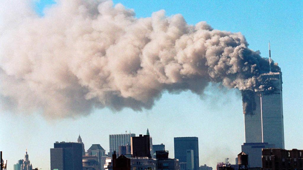 Imagen | En el 20 aniversario del 11-S, ¿qué queda de la Alianza de Civilizaciones?