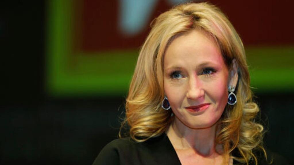 Image: El gusano de seda