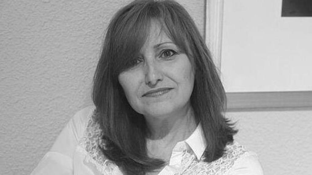 Image: La peluca de Franklin