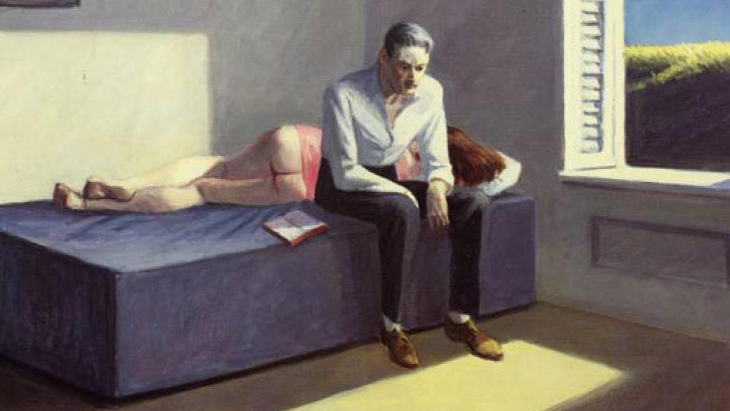 Image: Recuerdos de papel