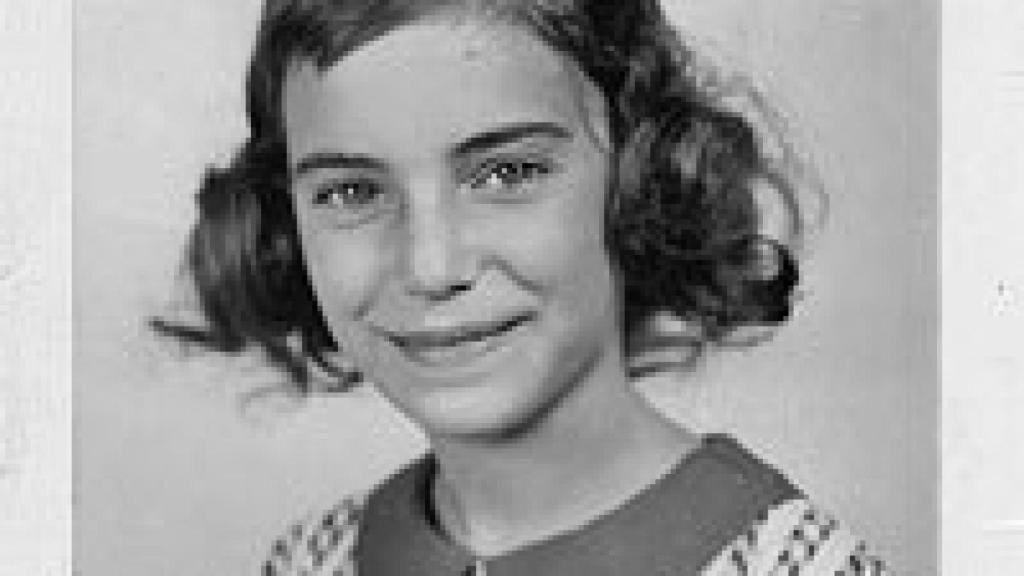 Image: Tejiendo sueños