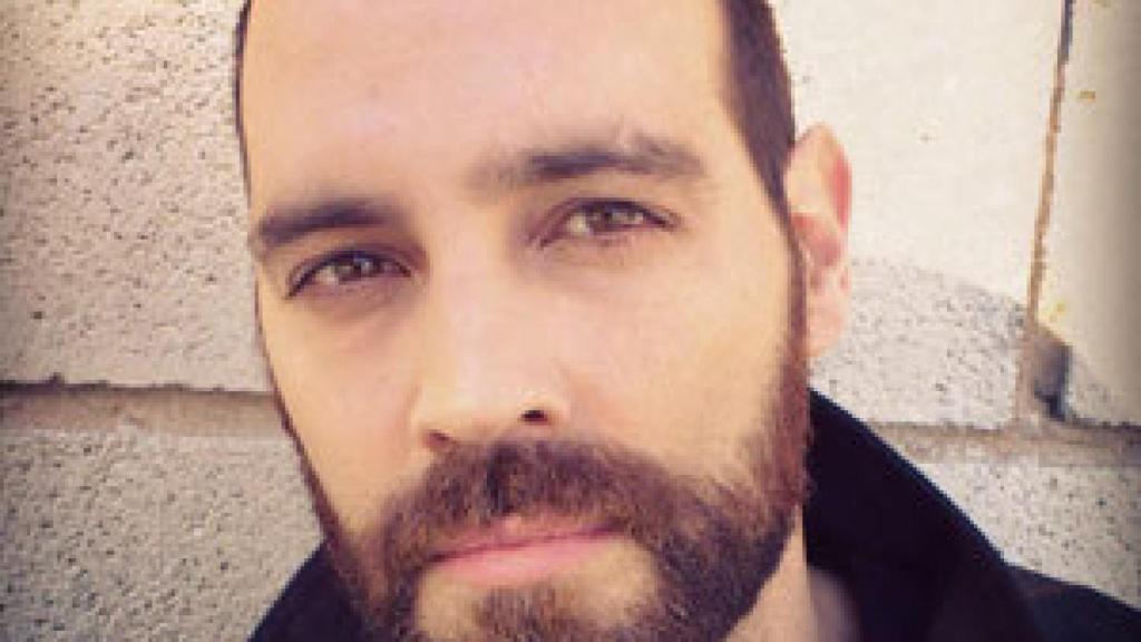 Image: El niño que robó el caballo de Atila