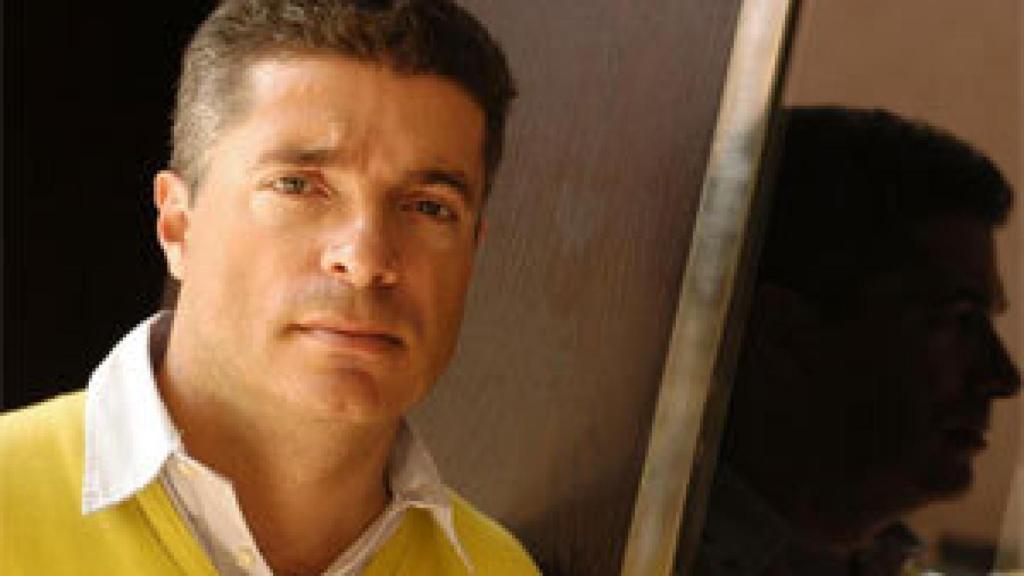 Image: Álvaro García