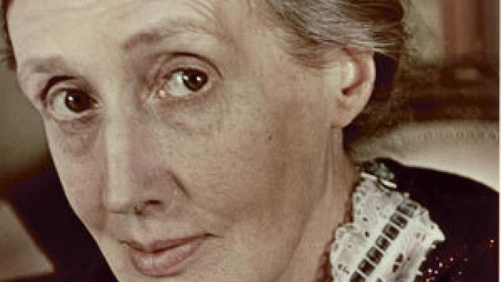 Image: La muerte de Virginia