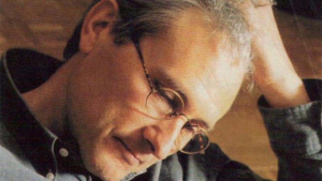 Image: Javier Montesol