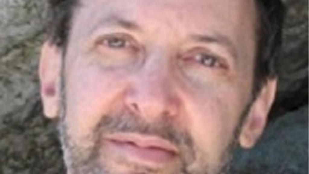 Image: 'Aferrados a la vida'