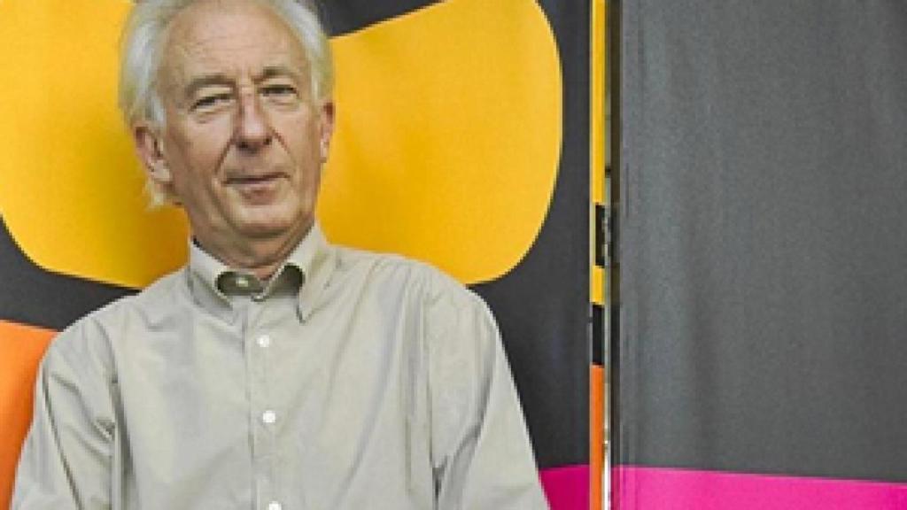 Image: Albert Boadella: Dejo Els Joglars porque quiero