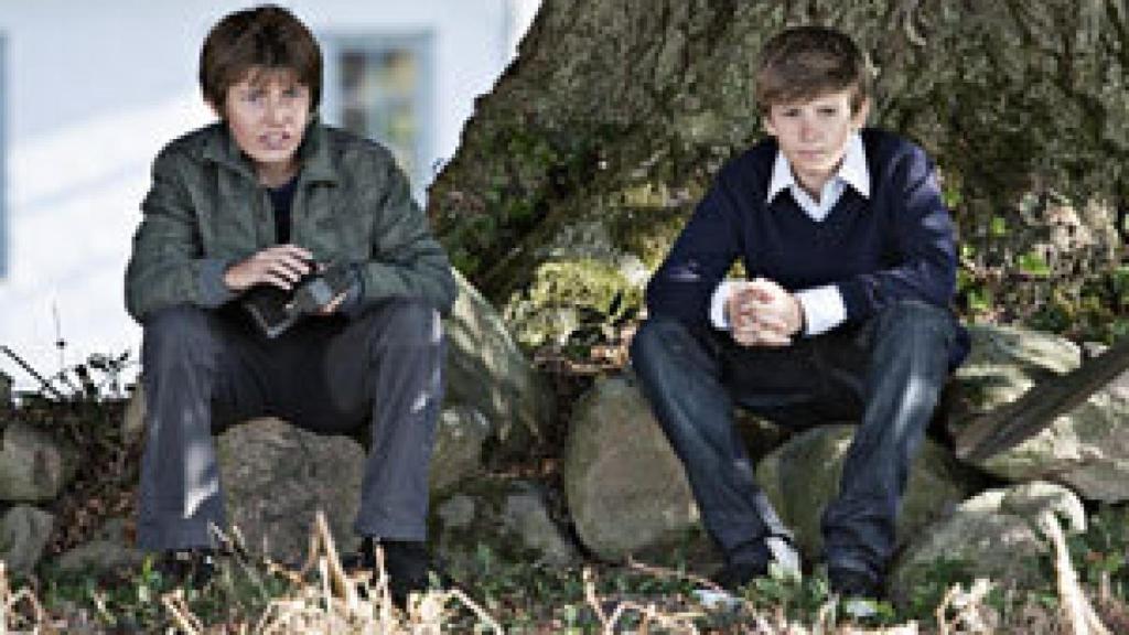 Image: Tratado sobre la cobardía