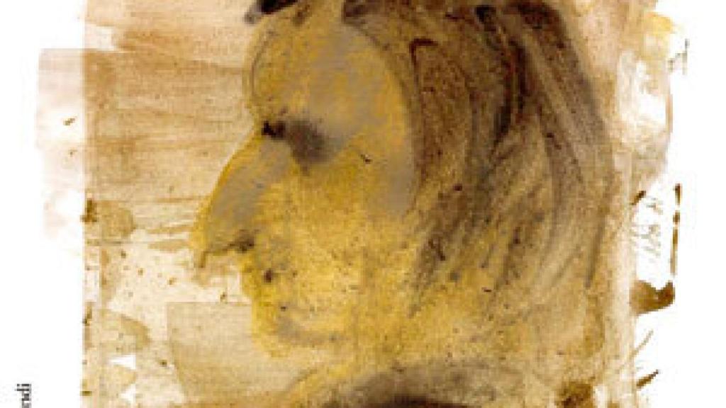 Image: Los 200 de Chopin, disco a disco