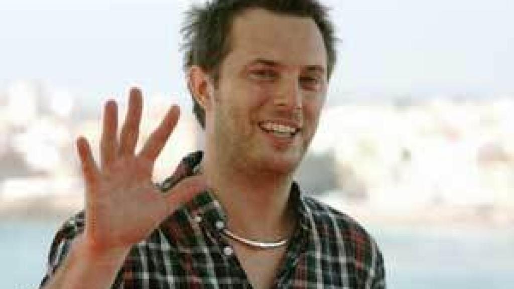 Image: Duncan Jones: Mi padre, Bowie, me enseñó a ser creativo