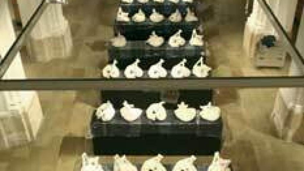 Image: Poéticas de resistencia