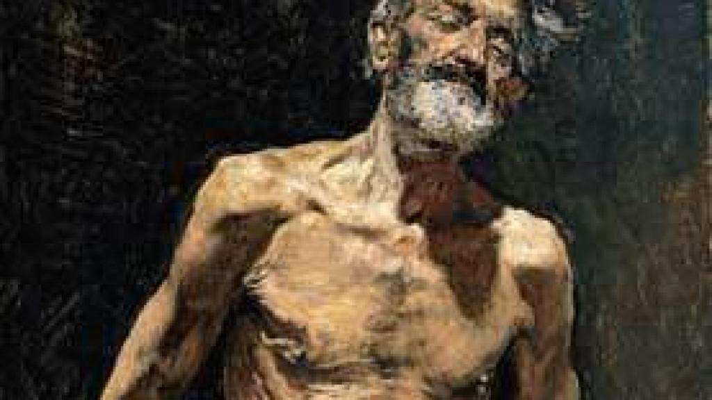 Image: El Prado más moderno