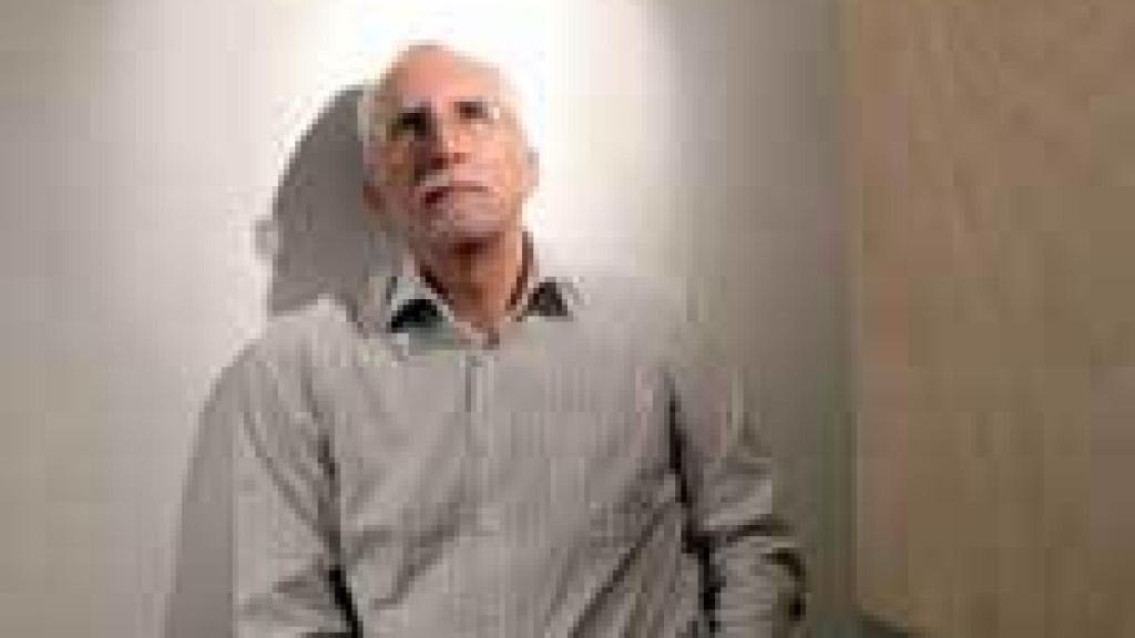 Image: La gloria de los niños