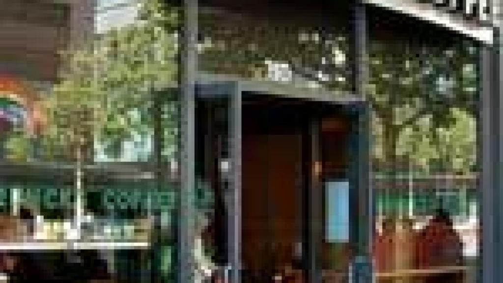 Image: El economista camuflado. La economía de las pequeñas cosas