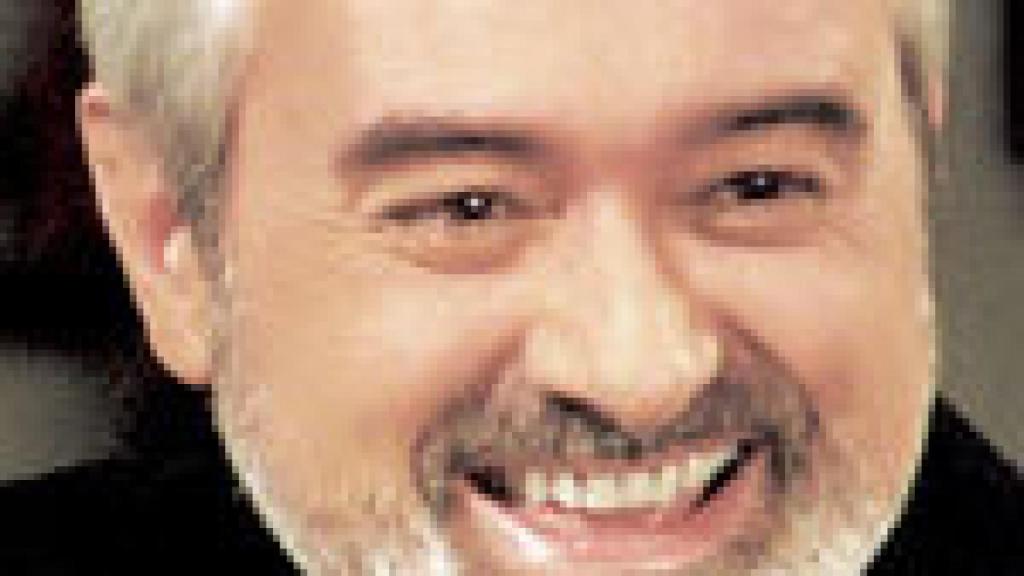 Image: Teorías del realismo literario