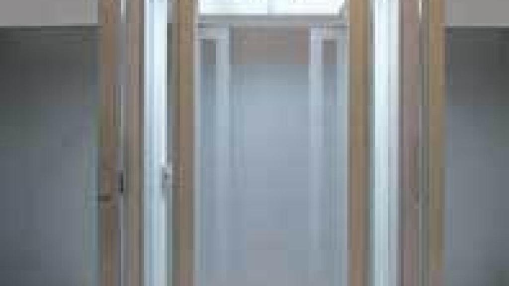 Image: El nuevo arte corporal