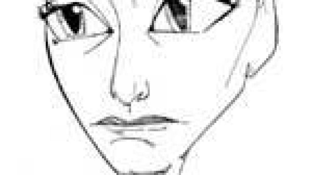 Image: Narrativa completa