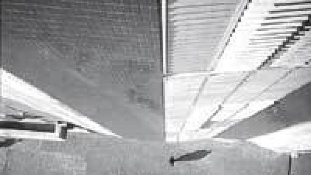 Image: Por las calles de Català-Roca