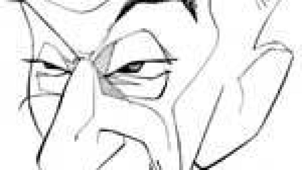 Image: Quiero dar testimonio hasta el final. Diarios