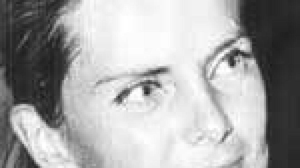 Image: Historia de Carmen: Memorias de C. Díez de Rivera