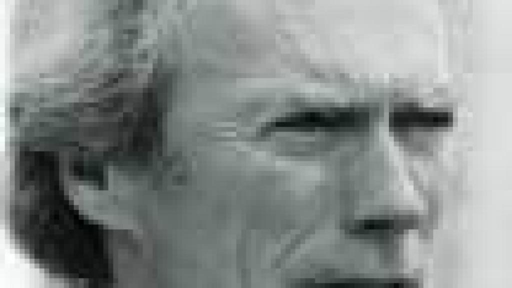 Image: Directores en la recámara