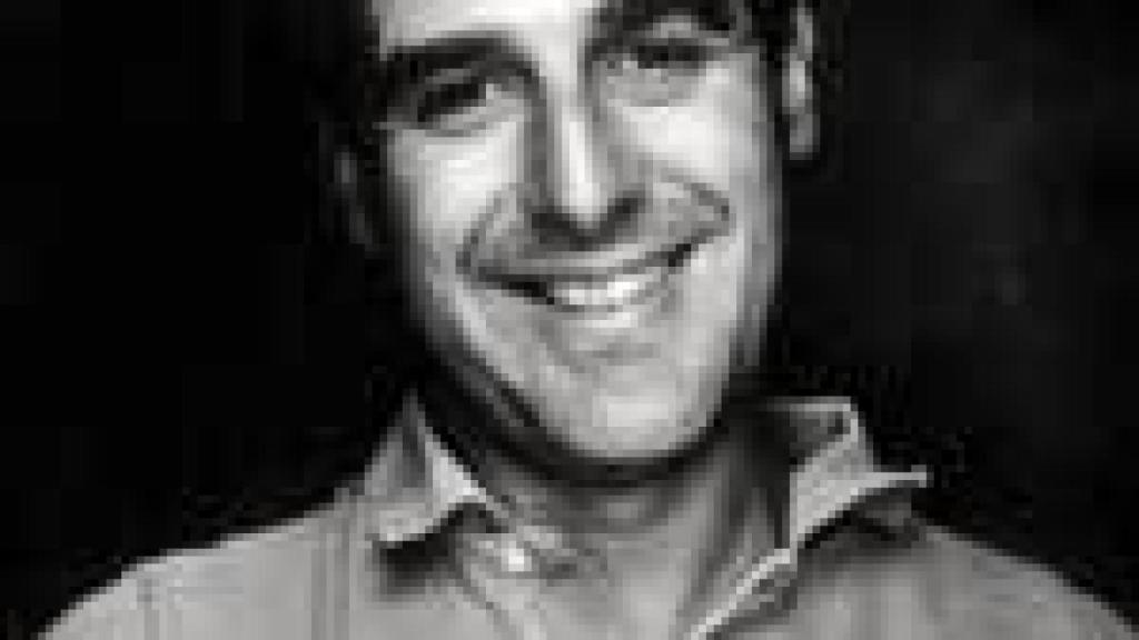 Image: La Europa negra