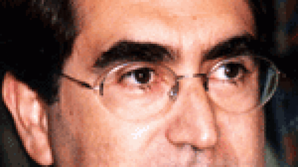 Image: ¿QUÉ MUSEOS QUEREMOS?