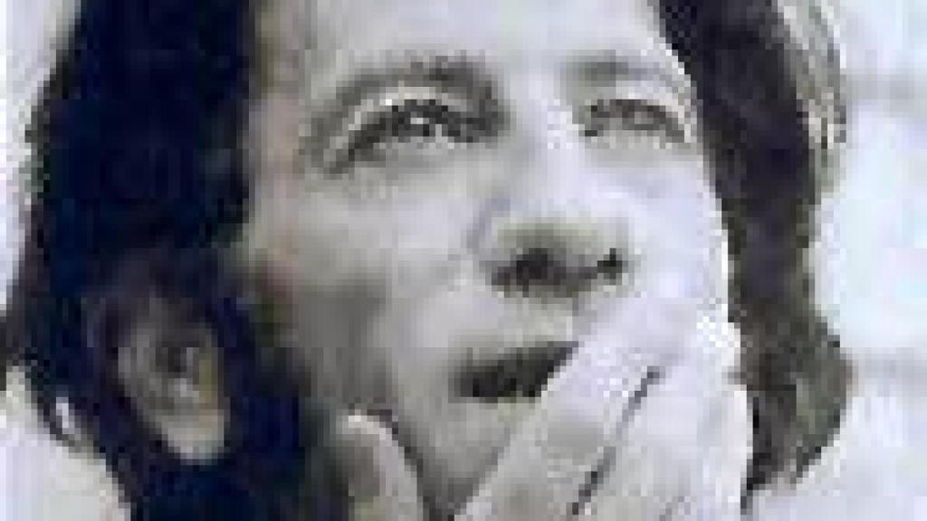 Image: Penas precoces