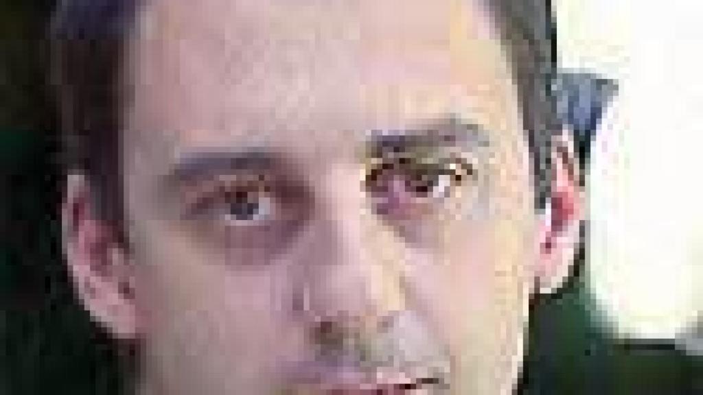 Image: Ventajas de viajar en tren