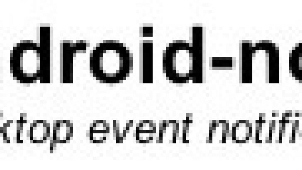 Remote Notifier: Avisos de llamada y mensajes del móvil en tu ordenador