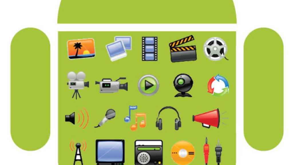 Controla las aplicaciones de tu PC desde tu Android de forma fácil y sencilla