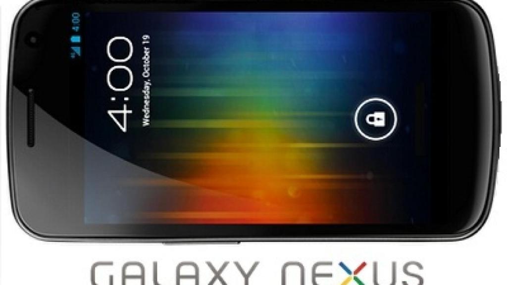 Dale un toque ICS a tu Android con estos fondos animados