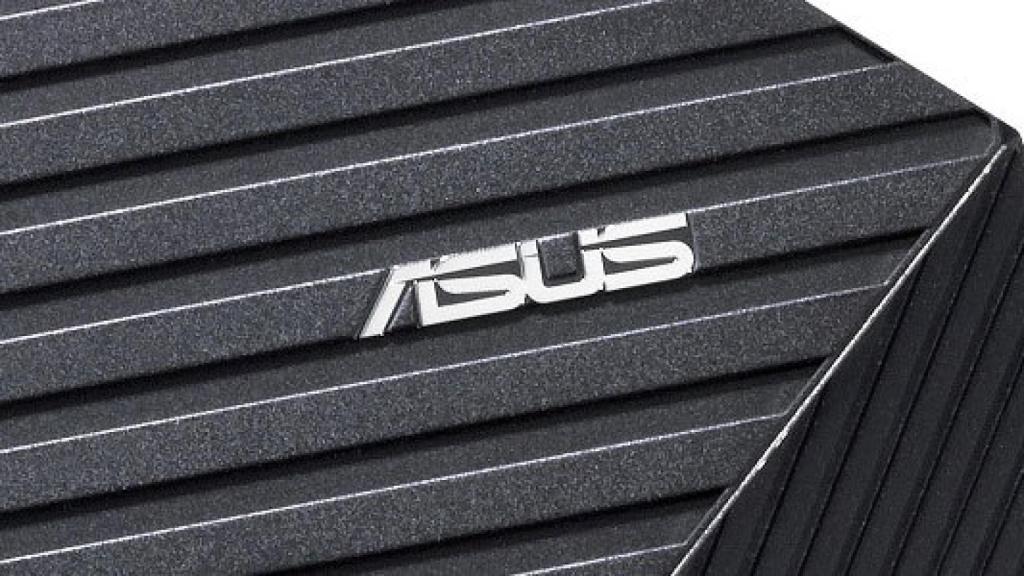 ASUS presenta Qube: El primer Google TV controlado por gestos y movimientos