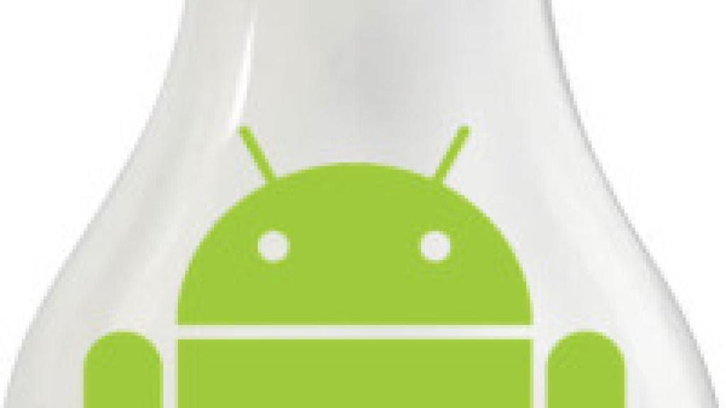 Optimiza el uso de brillo de tu pantalla con Velis Auto Brightness