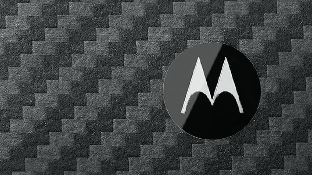 Aparecen detalles de un Motorola DROID Ultra fabricado con kevlar