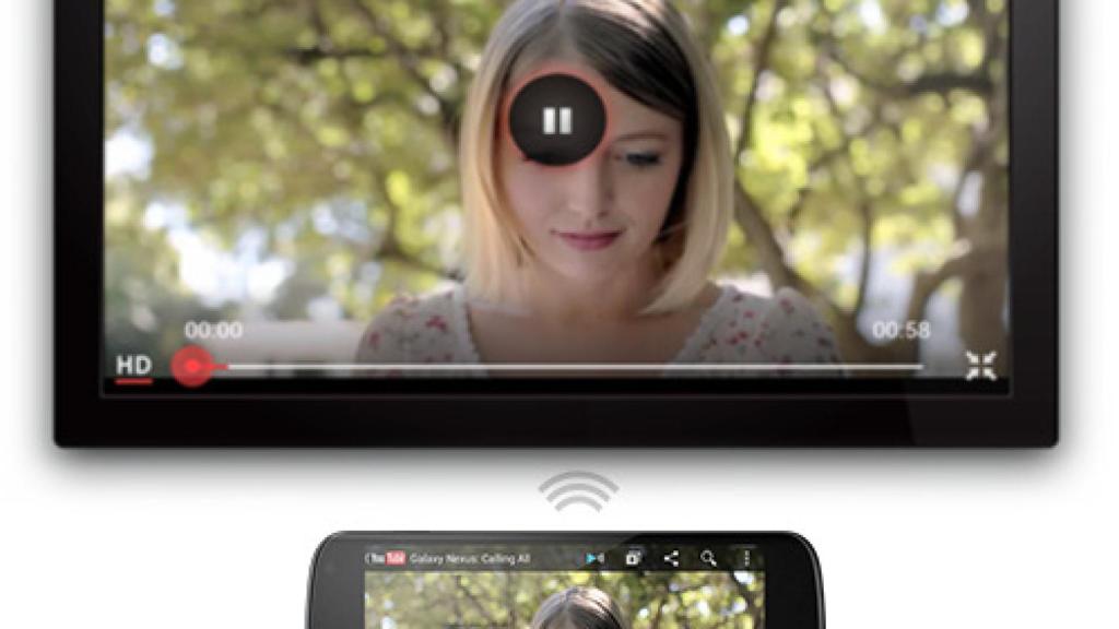¿Qué ha pasado con Miracast? Nos prometió la solución multimedia definitiva, hoy casi ha desaparecido