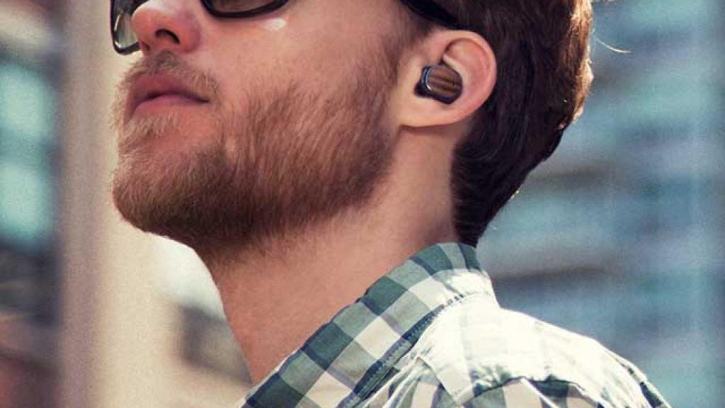 Motorola Moto Hint, el auricular bluetooth para controlar el Moto X