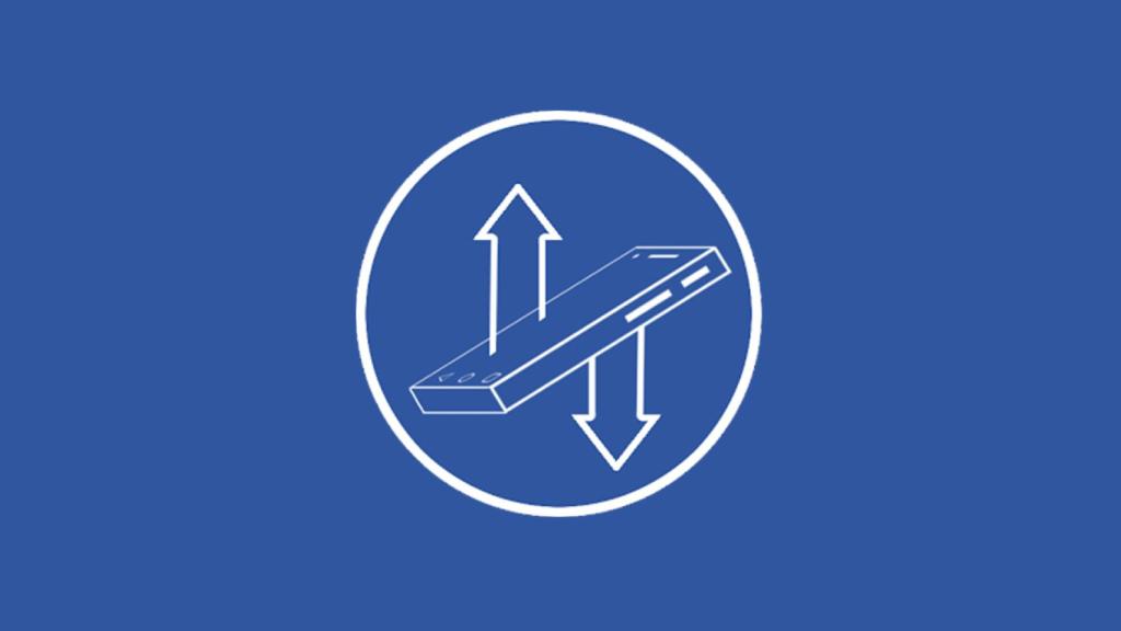 Backup+, una app de copias de seguridad sencilla y efectiva