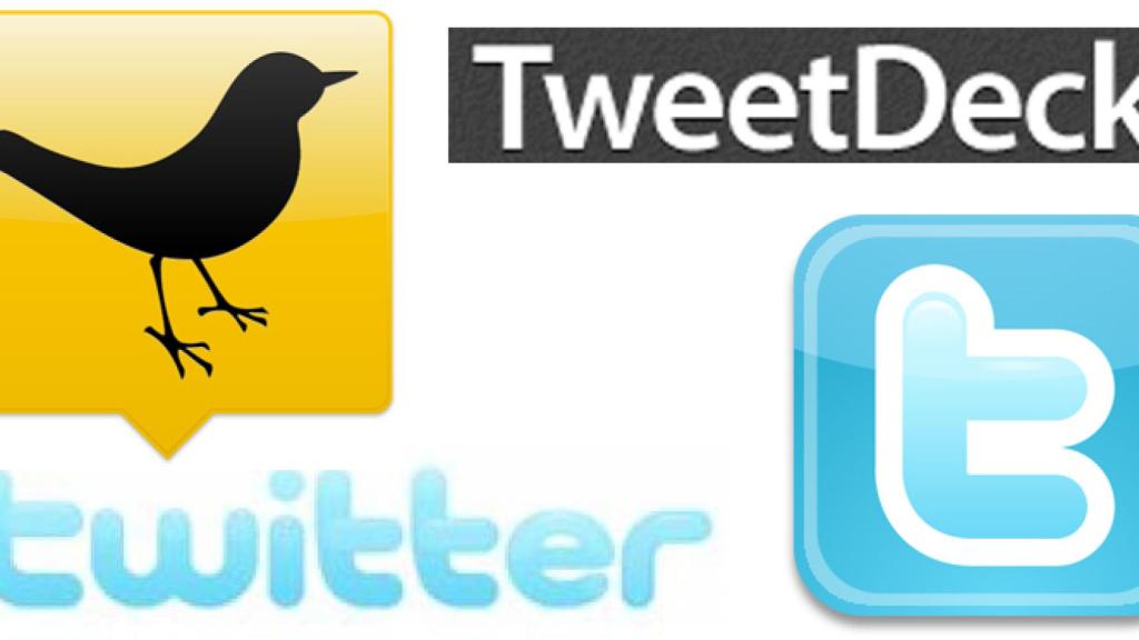tweetdeck-twitter