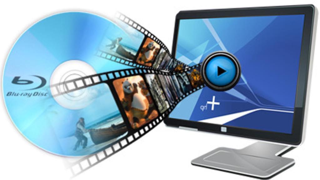 win-x-blu-ray-decrypter