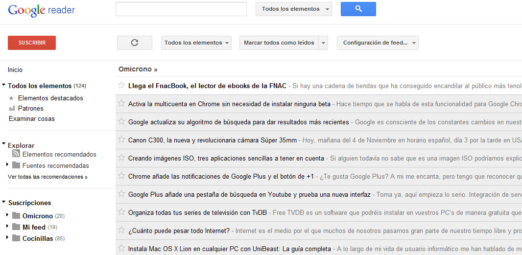 google-reader-nuevo