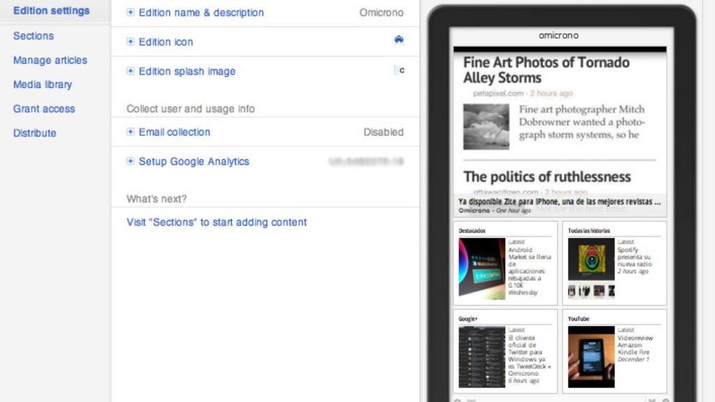 Captura de pantalla 2011-12-09 a la(s) 19.04.22
