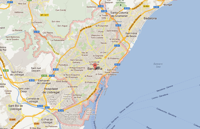 google-maps-resaltados-04