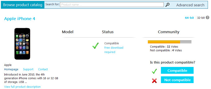 centro-compatibilidad-win8-iphone4
