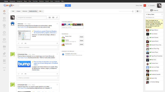 gplus-espacio-blanco-01